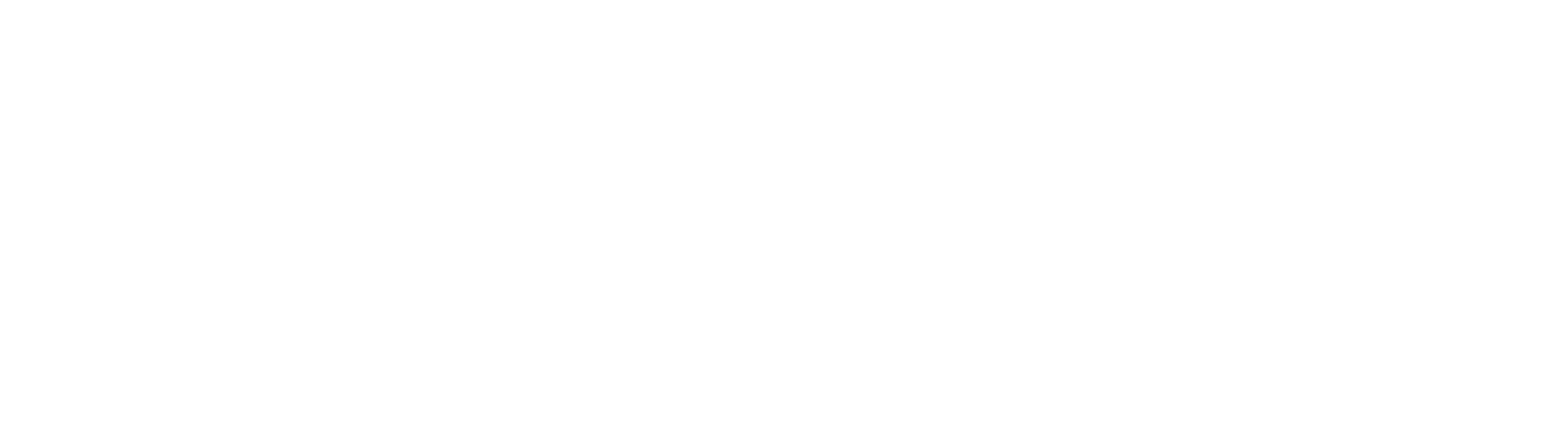 Anna Haranas
